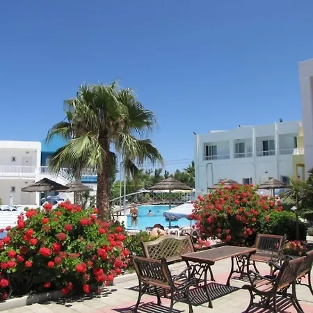 Valsami Hotel Apartments-3